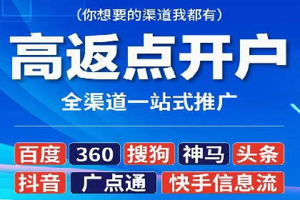 专业SEM托管公司案例分享：提升流量秘诀